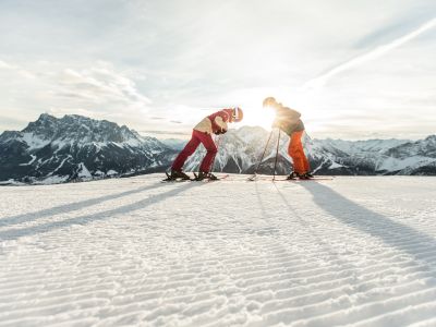 Tza Ski Pistenbully Family 16 Tiff 016